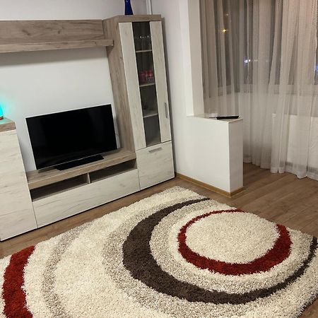 Lillia House Appartement Braşov Buitenkant foto